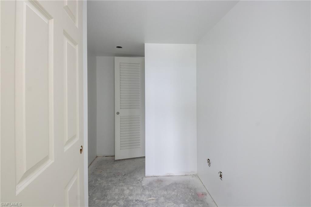 6900 Estero Blvd 104 Property Photo 15