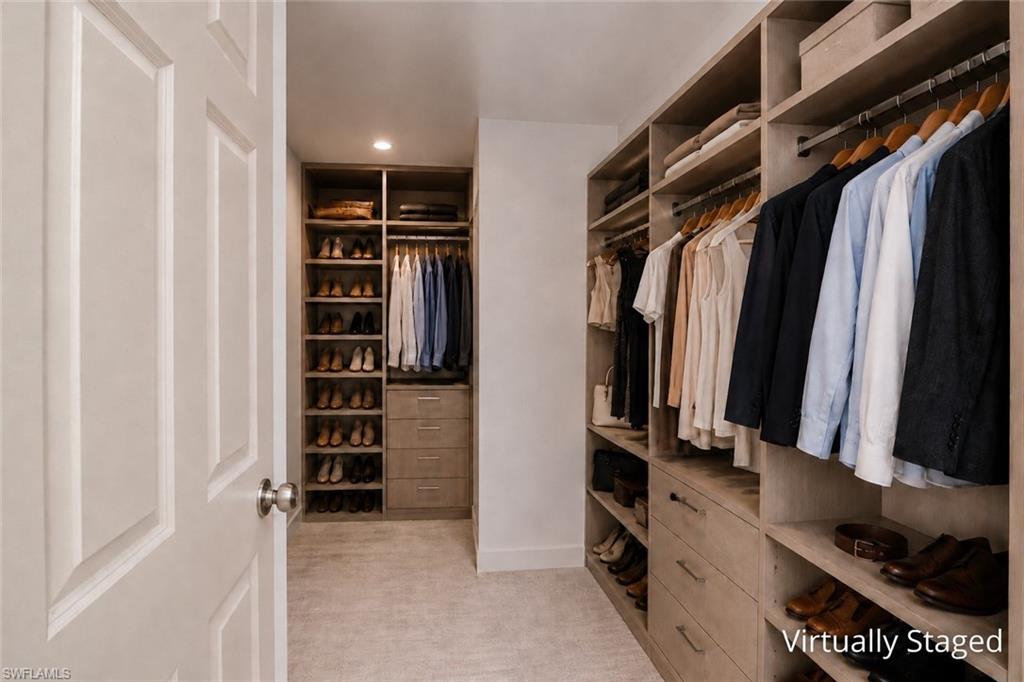 6900 Estero Blvd 104 Property Photo 16