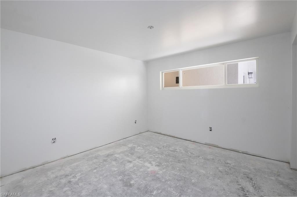 6900 Estero Blvd 104 Property Photo 18