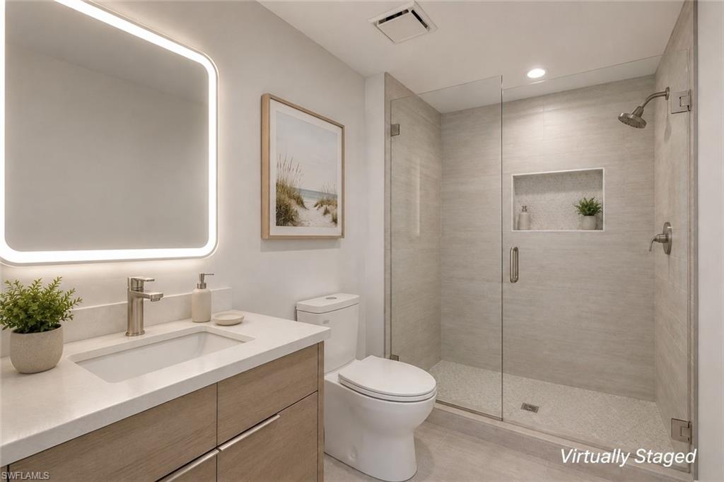 6900 Estero Blvd 104 Property Photo 21