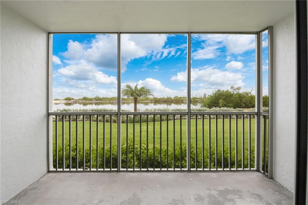 6900 Estero Blvd 104 Property Photo 22