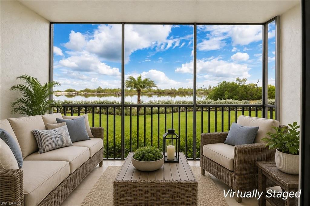 6900 Estero Blvd 104 Property Photo 23