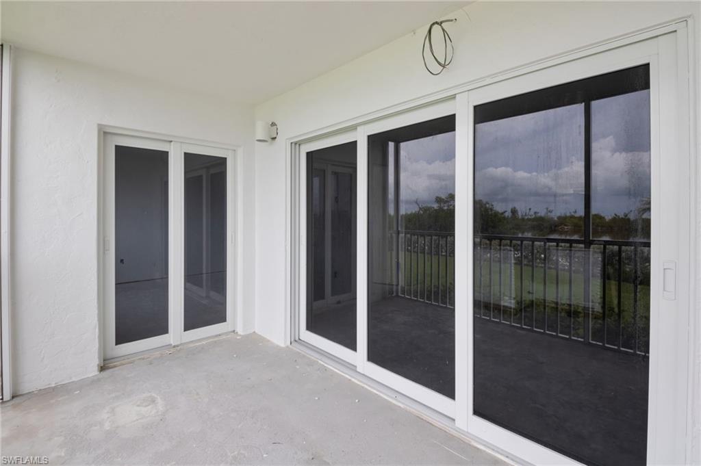 6900 Estero Blvd 104 Property Photo 24