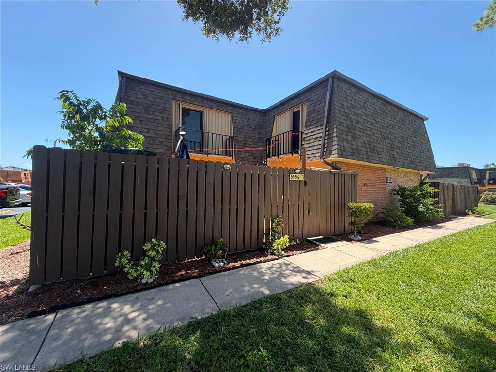 5556 Malt DR 3 Property Photo 1