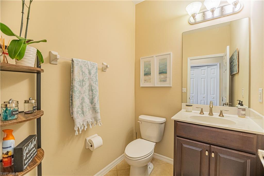 14758 Sutherland Ave 412 Property Photo 8