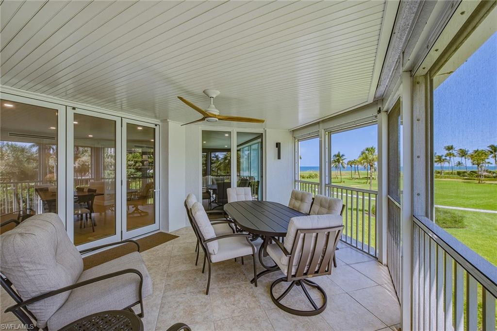 4401 Gulf Shore Blvd N B202 Property Photo 2