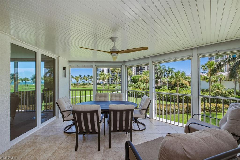 4401 Gulf Shore Blvd N B202 Property Photo 8