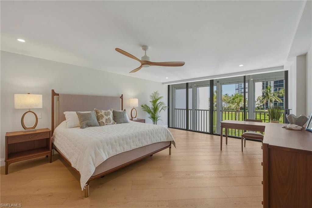 4401 Gulf Shore Blvd N B202 Property Photo 15
