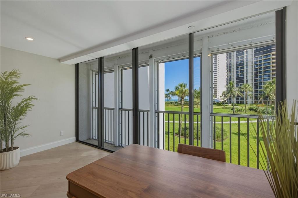 4401 Gulf Shore Blvd N B202 Property Photo 16