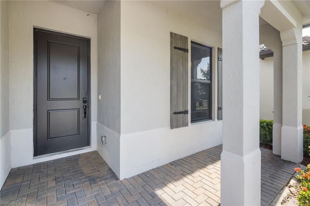 5649 Agostino Way Property Photo 3
