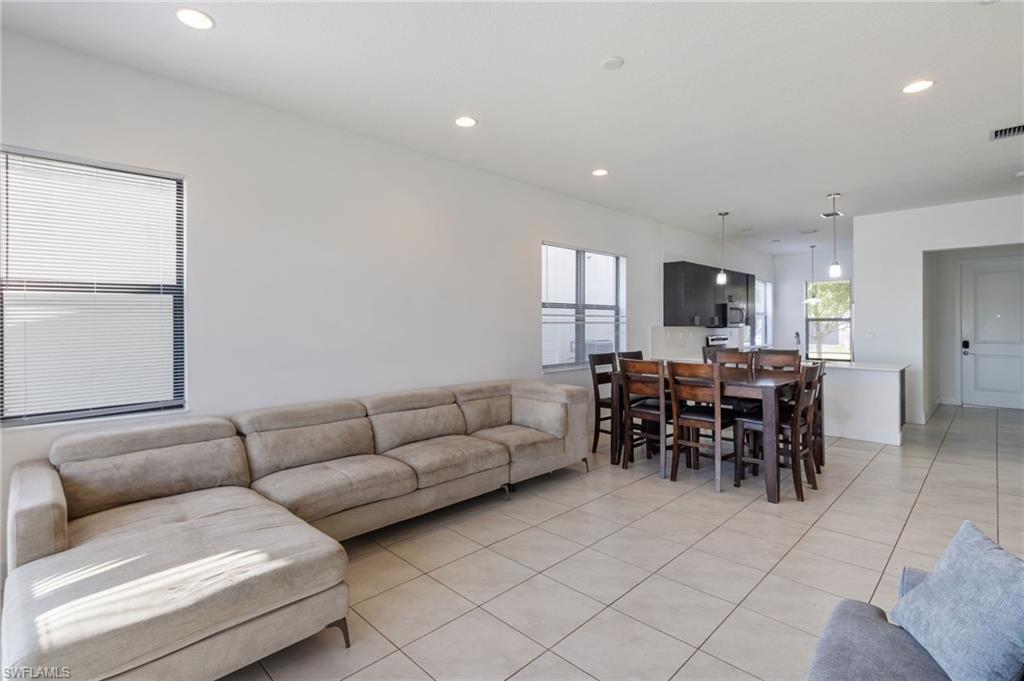 5649 Agostino Way Property Photo 4