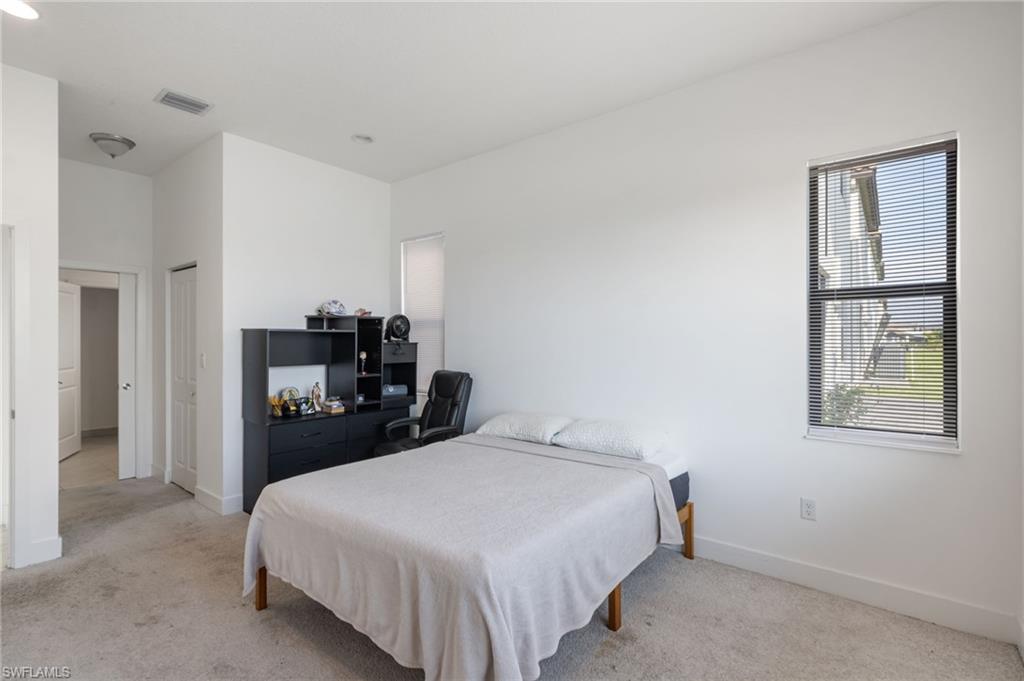 5649 Agostino Way Property Photo 11
