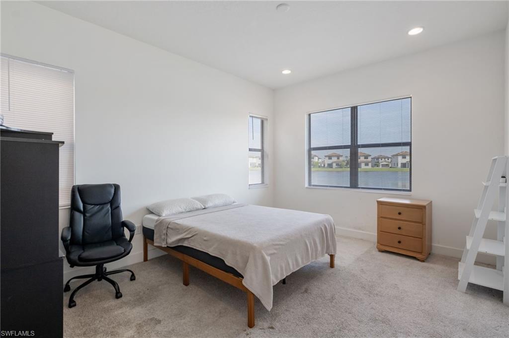 5649 Agostino Way Property Photo 12
