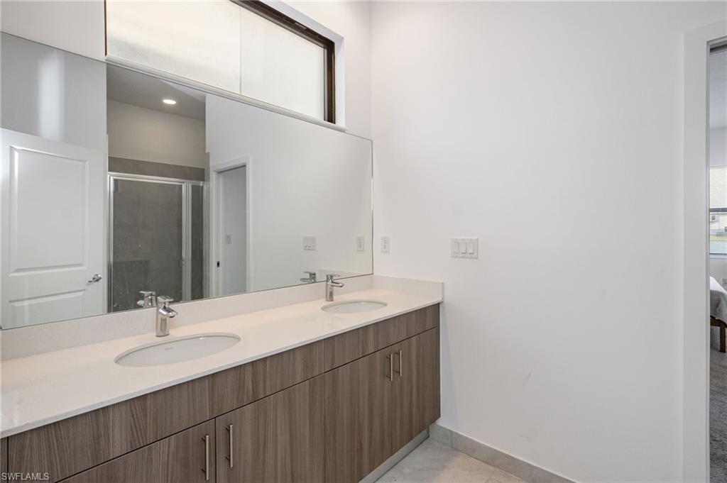 5649 Agostino Way Property Photo 13