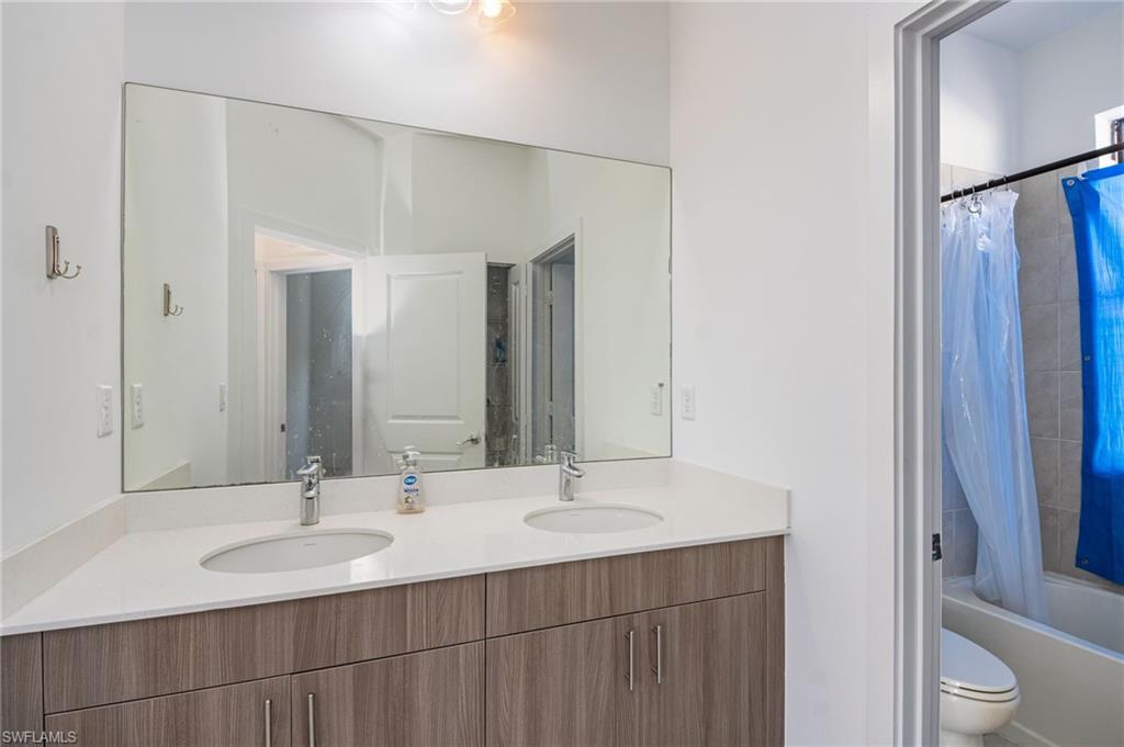 5649 Agostino Way Property Photo 14