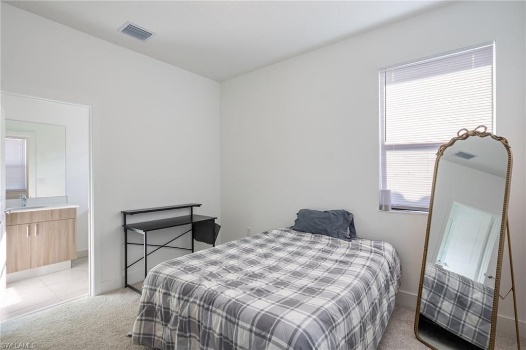 5649 Agostino Way Property Photo 15