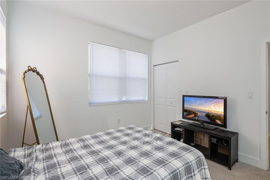 5649 Agostino Way Property Photo 16