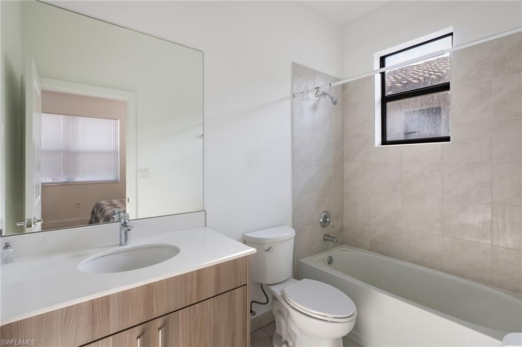 5649 Agostino Way Property Photo 17