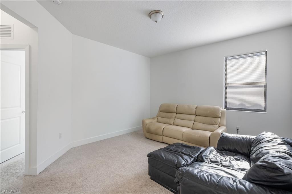 5649 Agostino Way Property Photo 18