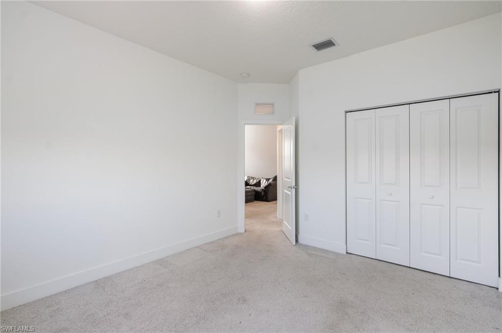 5649 Agostino Way Property Photo 19