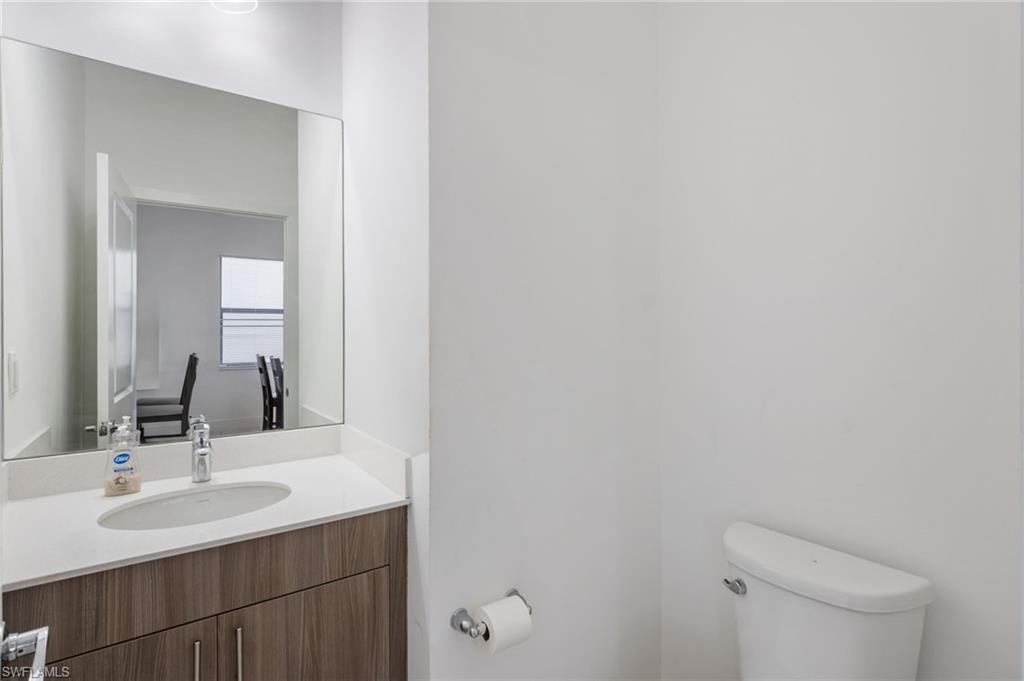 5649 Agostino Way Property Photo 20