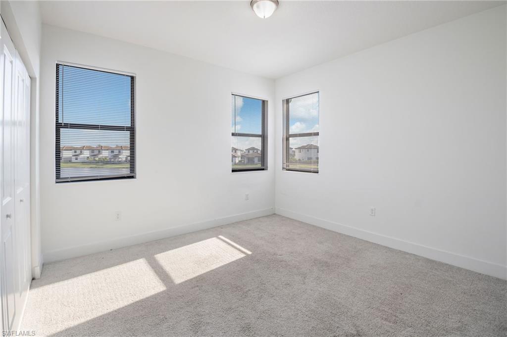 5649 Agostino Way Property Photo 22