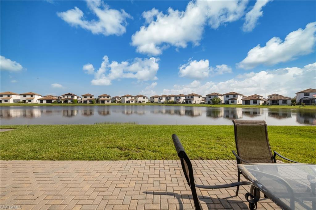 5649 Agostino Way Property Photo 24