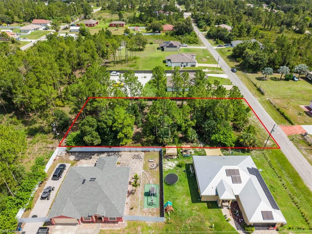 1003 Hibiscus Ave Property Photo 6