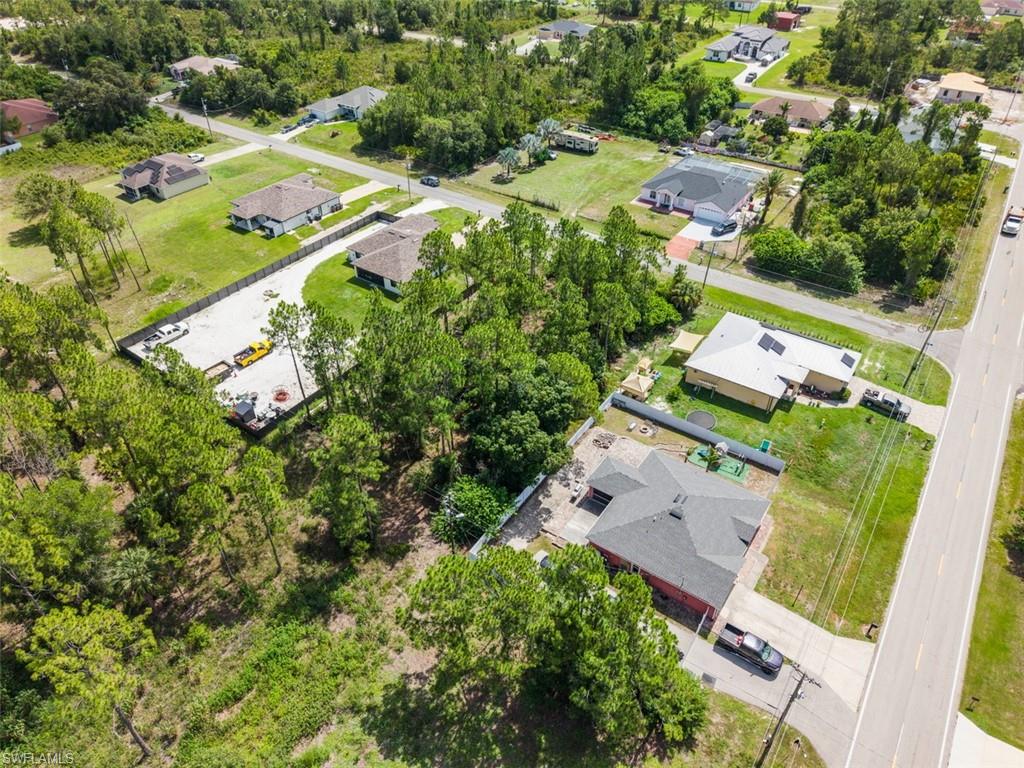 1003 Hibiscus Ave Property Photo 7