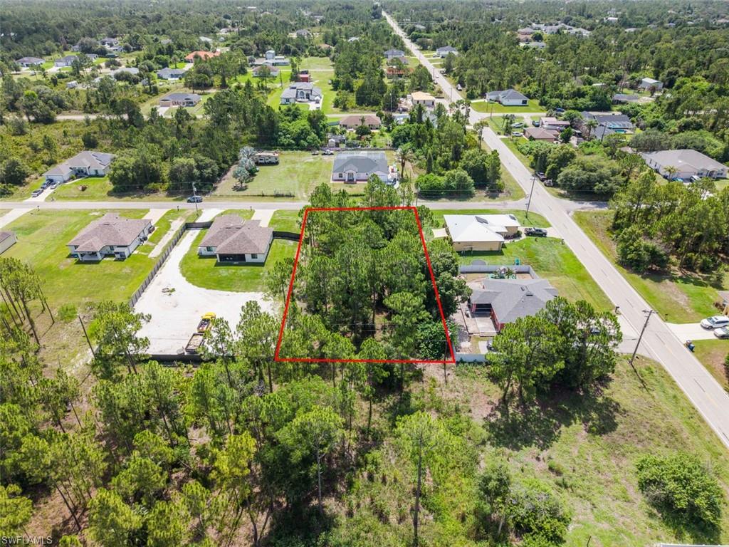 1003 Hibiscus Ave Property Photo 9