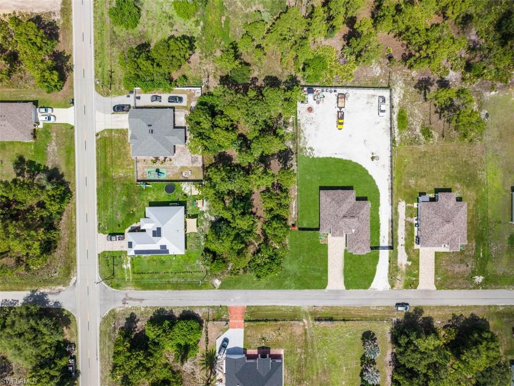 1003 Hibiscus Ave Property Photo 13
