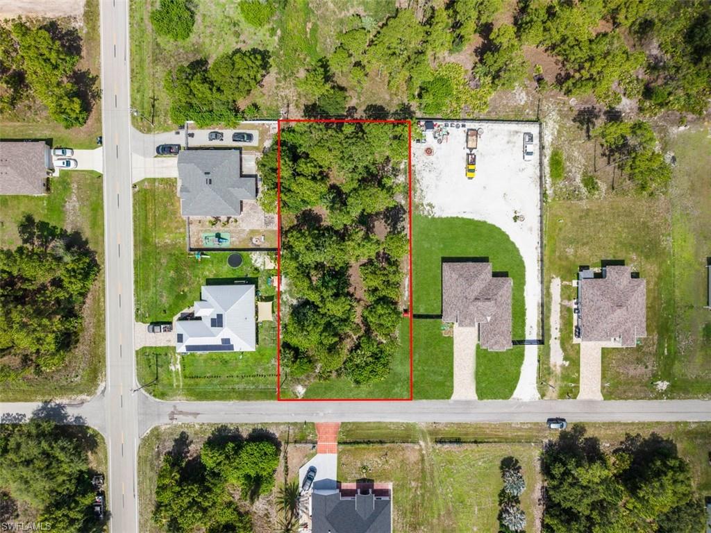1003 Hibiscus Ave Property Photo 14