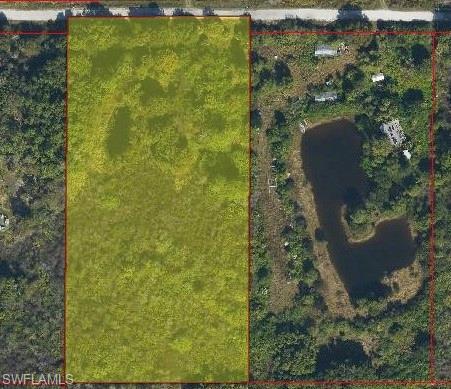 1020 Limpkin Rd Property Photo 3