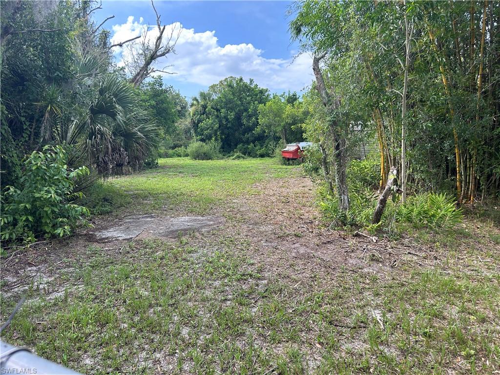 1020 Limpkin Rd Property Photo 6