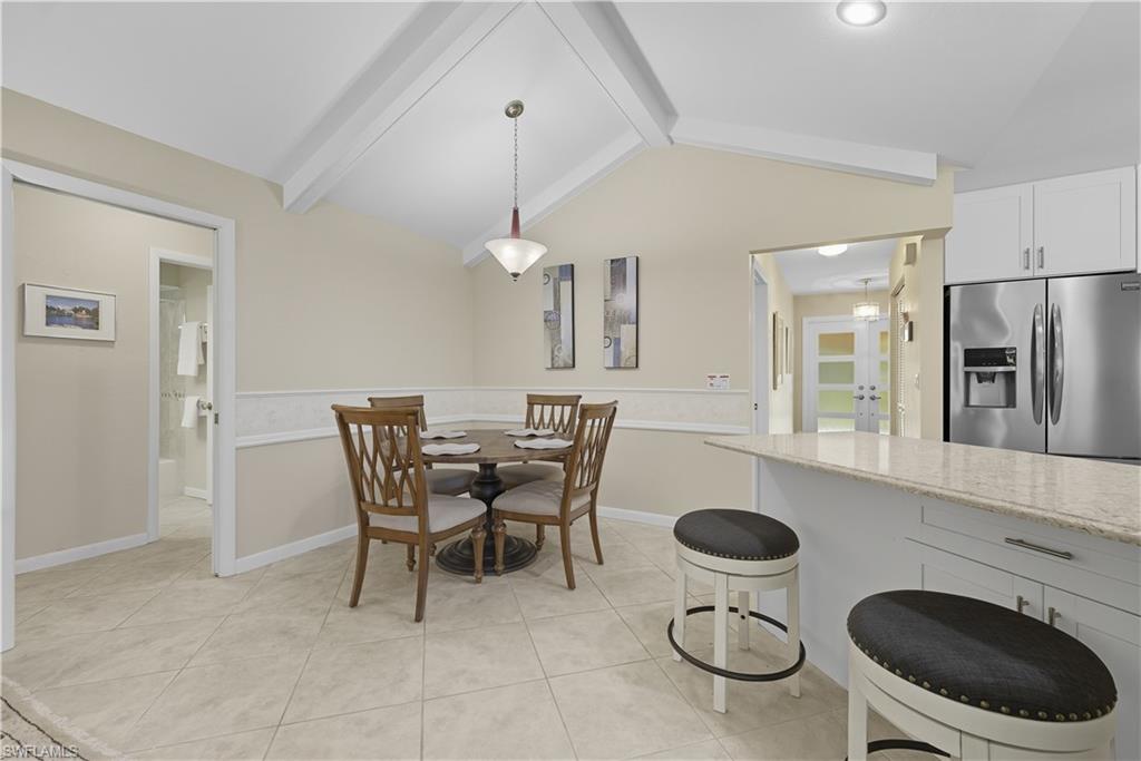 2261 Kings Lake Blvd Property Photo 14