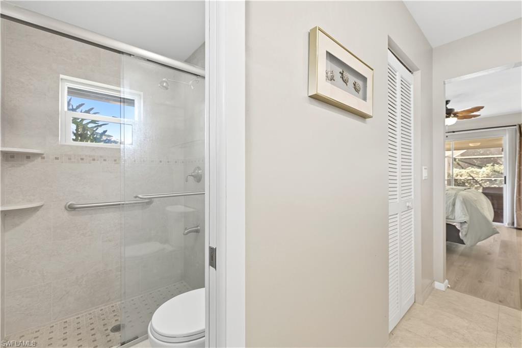 2261 Kings Lake Blvd Property Photo 23