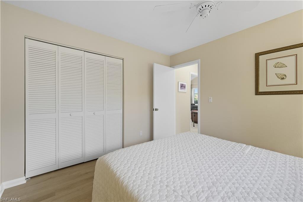 2261 Kings Lake Blvd Property Photo 25