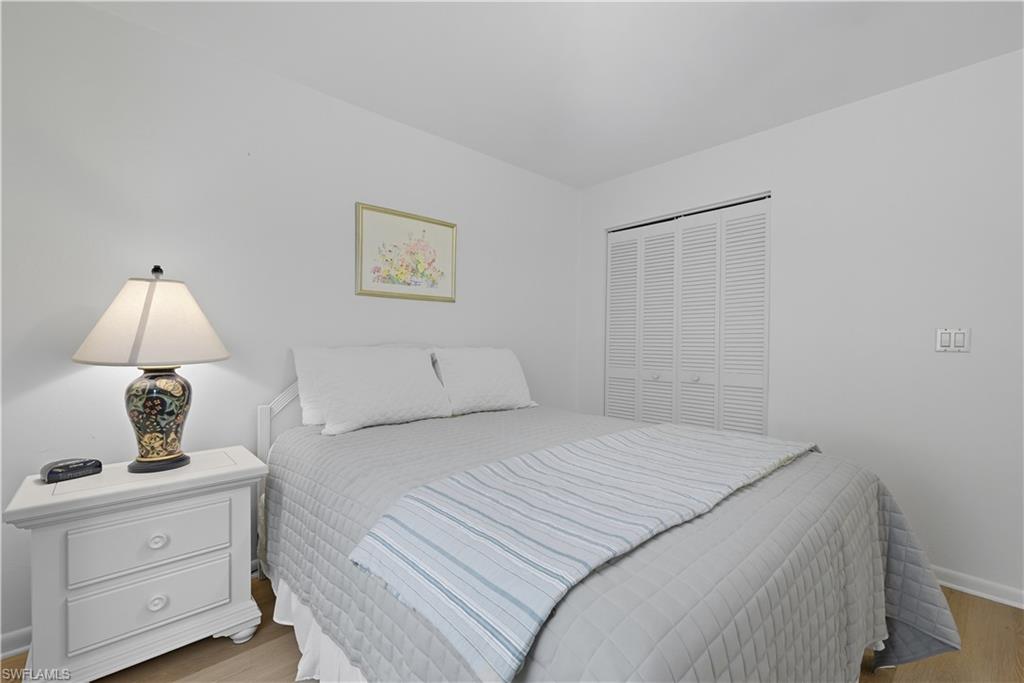 2261 Kings Lake Blvd Property Photo 30