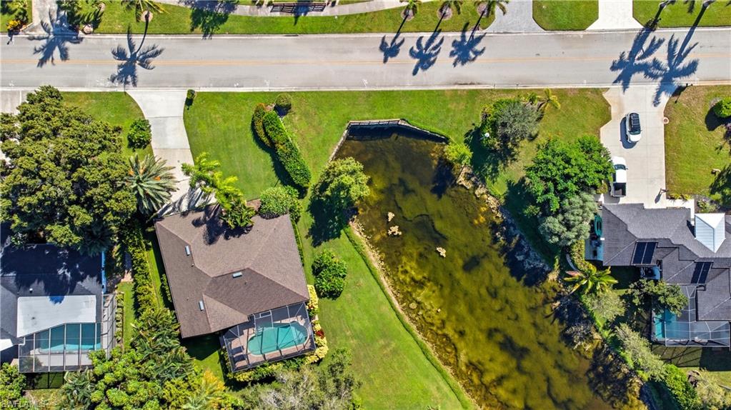 2261 Kings Lake Blvd Property Photo 40