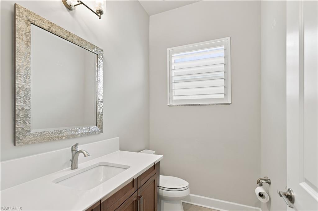 11871 Gardenia Ave Property Photo 22