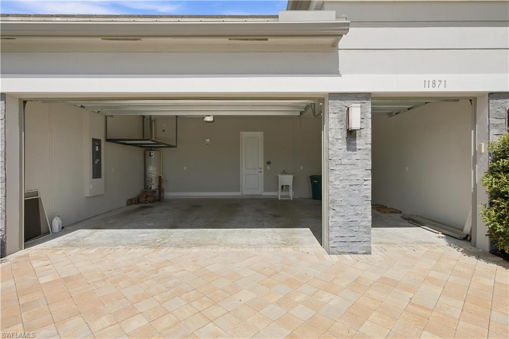 11871 Gardenia Ave Property Photo 26