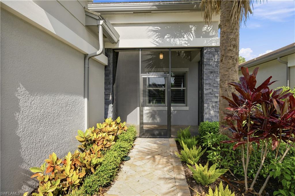 11871 Gardenia Ave Property Photo 28