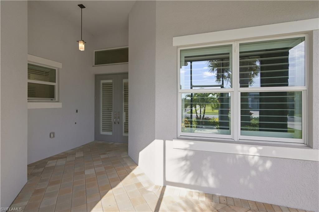 11871 Gardenia Ave Property Photo 29