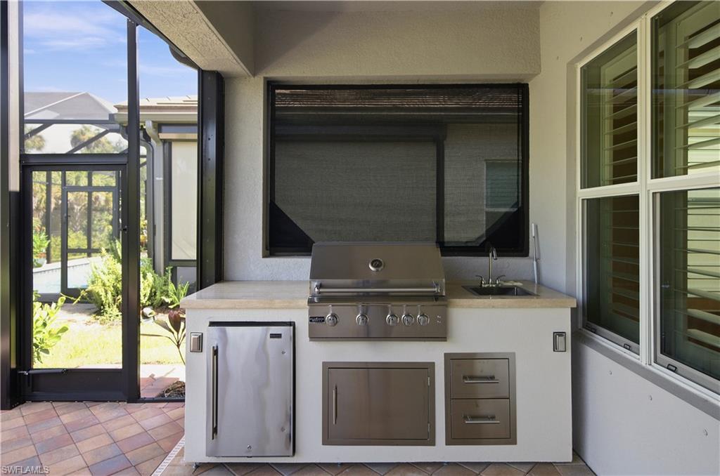 11871 Gardenia Ave Property Photo 31