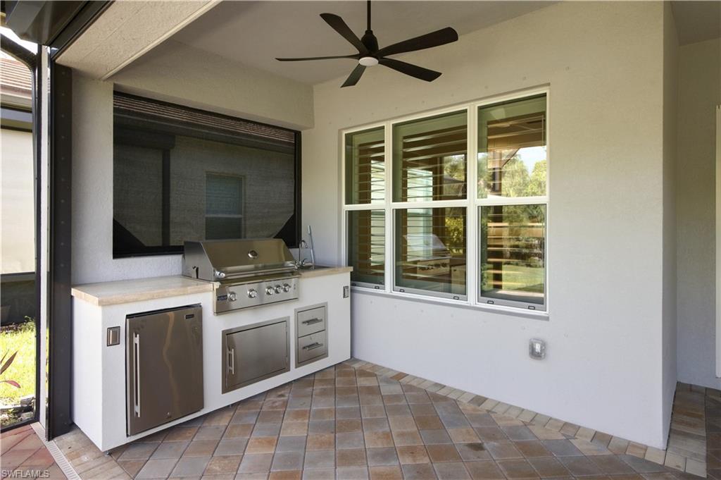 11871 Gardenia Ave Property Photo 32