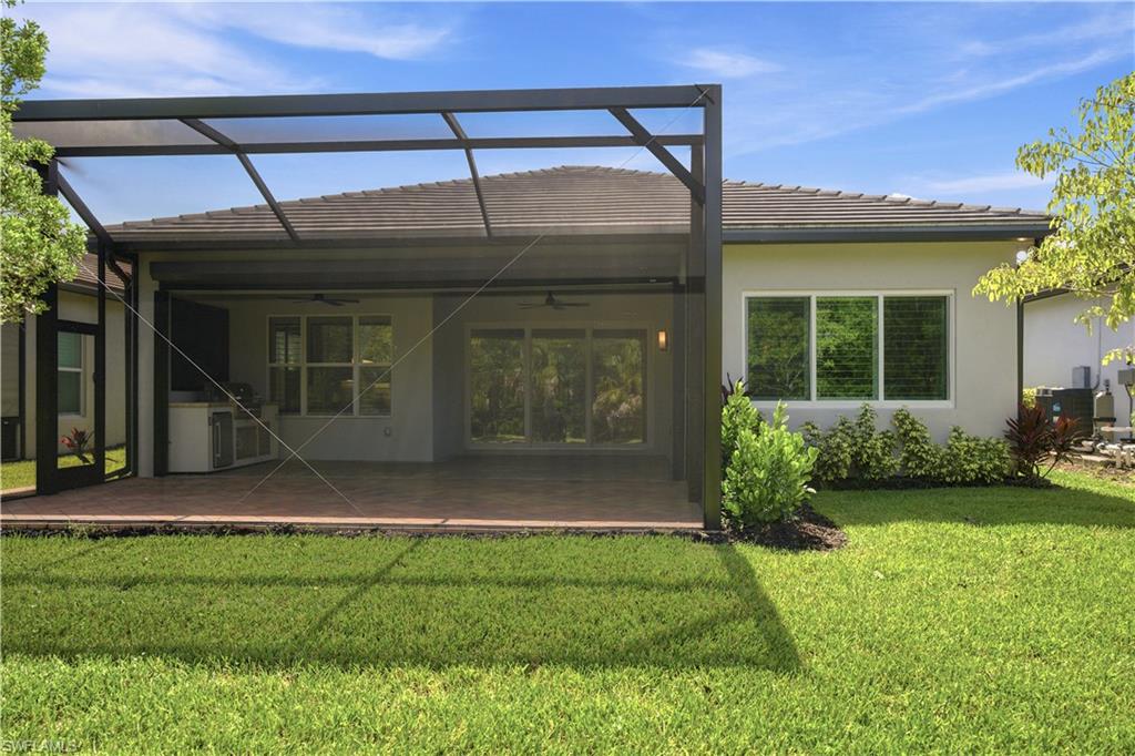 11871 Gardenia Ave Property Photo 33