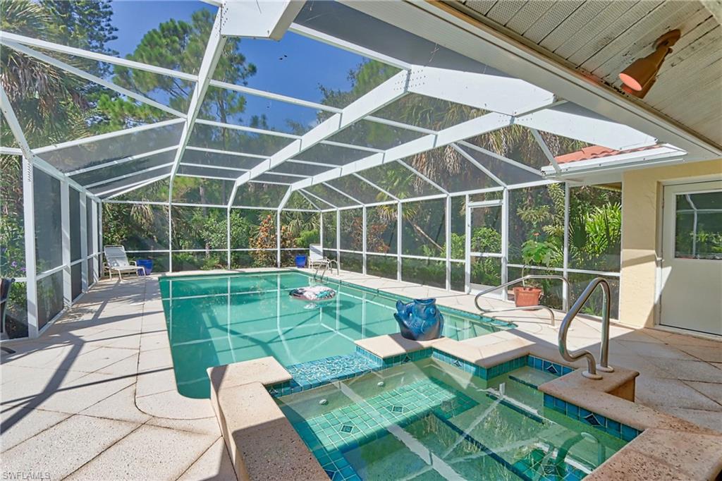 27165 Edenbridge Ct Property Photo 1