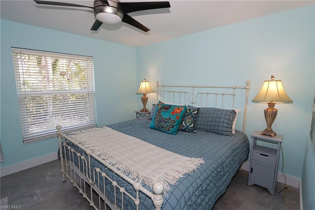 27165 Edenbridge Ct Property Photo 11