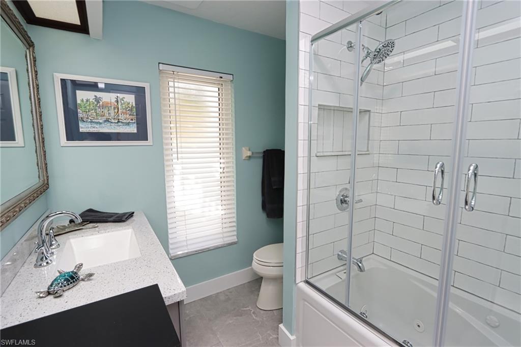 27165 Edenbridge Ct Property Photo 12