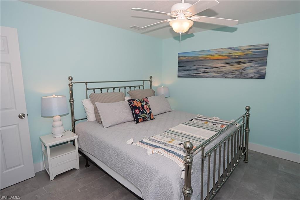 27165 Edenbridge Ct Property Photo 13